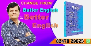 Top Advertisement1