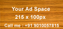 Right_Ad3