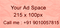 Right_Ad3