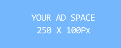 Middle_Ad2