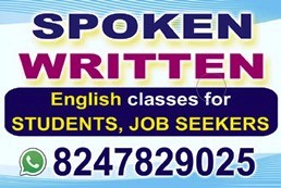 Top Advertisement2