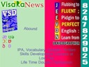 Right_Ad3