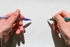 subject verb concord