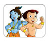 Kids Zone