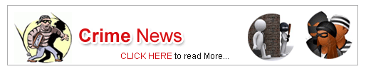 vizag-crime-news