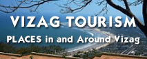 Vizag-Tourism-Places